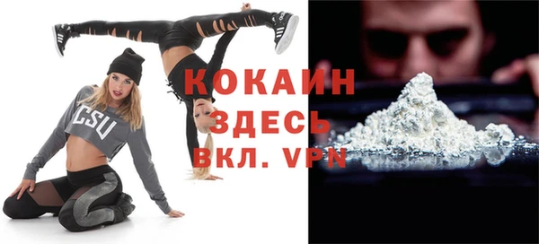 дживик Алексеевка